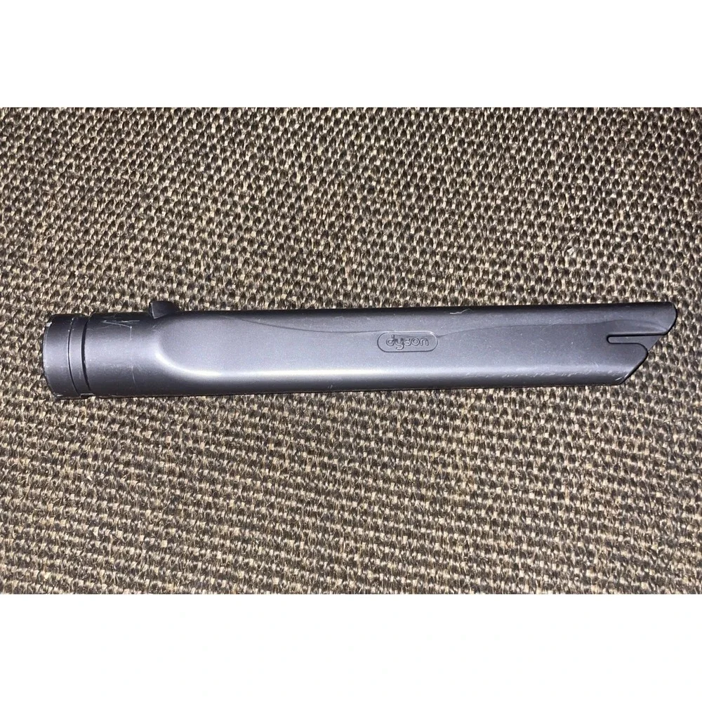 Dyson DC35 Animal Vacuum attachment nozzle